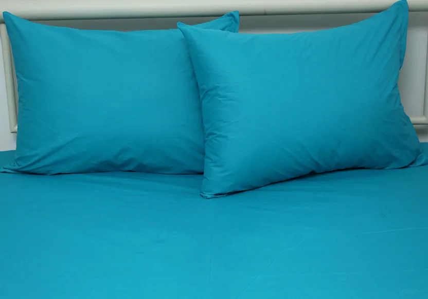 Простирадло на гумці (180х200х20) Capri Breeze
