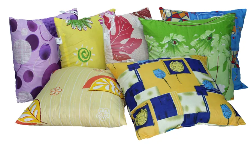Подушка (renfors classik) 50х70