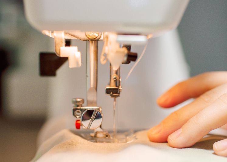 Наша команда за роботою