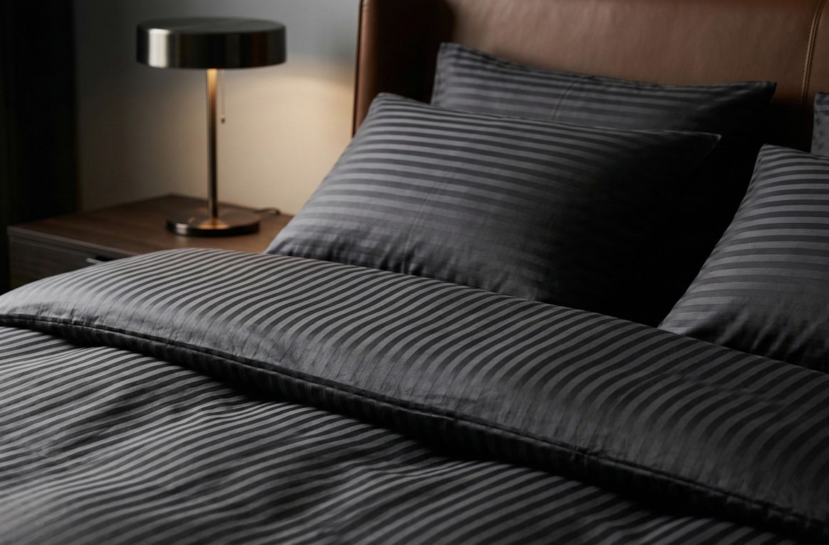 Темна білизна