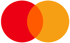 MasterCard Logo