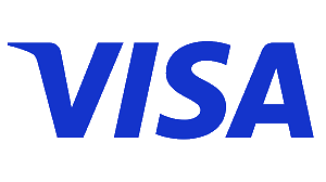 Visa Logo
