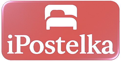 iPostelka Logo